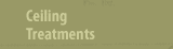 Ceilings